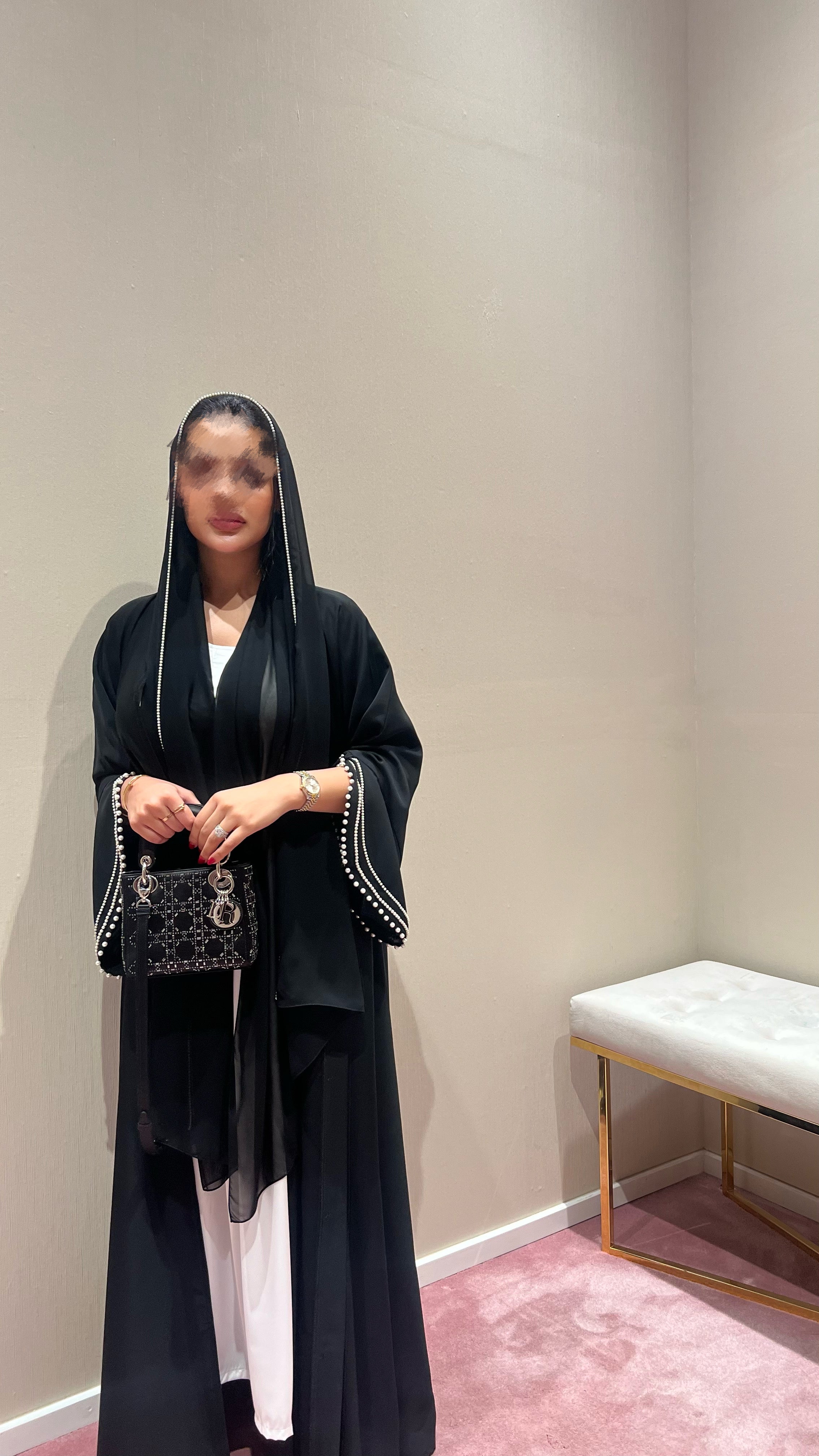 abaya 4
