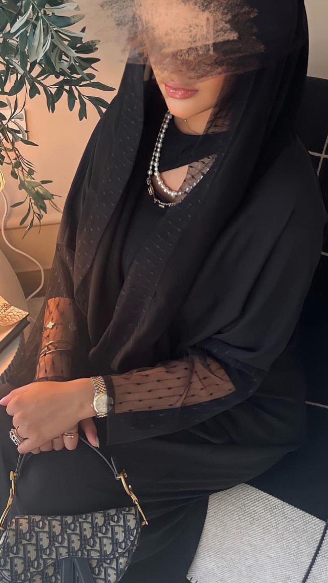 عباية07